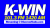 WKWN Thumbnail