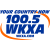 WKXA-FM Thumbnail