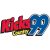 WKXC-FM Thumbnail