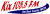 WKXH Thumbnail
