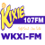 WKXI-FM Thumbnail