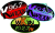 WKXN Thumbnail