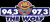WKXP Thumbnail