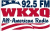 WKXQ Thumbnail