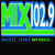WKXX Thumbnail