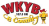 WKYB Thumbnail