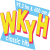 W257EE Thumbnail