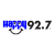 WKYJ Thumbnail