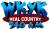 WKYK Thumbnail
