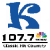 WKYN Thumbnail
