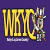 WKYQ Thumbnail