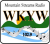 WKYW-LP Thumbnail
