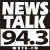 WKYX-FM Thumbnail