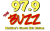 WKZB Thumbnail