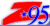 WKZC Thumbnail