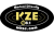 WKZE-FM Thumbnail