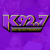 WKZJ Thumbnail