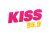 WKZP Thumbnail