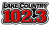 WKZR Thumbnail