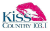 WKZS Thumbnail
