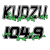 WKZU Thumbnail