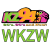 W249AO Thumbnail