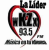 WKZX-FM Thumbnail