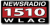 WLAC Thumbnail