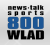 WLAD Thumbnail