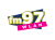 WLAN-FM Thumbnail