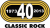 WLAV-FM Thumbnail