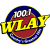 WLAY-FM Thumbnail