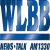 WLBB Thumbnail