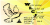 WLCJ-LP Thumbnail