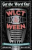 WLCT Thumbnail