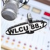 WLCU Thumbnail