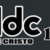 WLDC-LP Thumbnail
