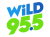 WLDI Thumbnail