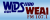 WLDS Thumbnail