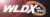 WLDX Thumbnail