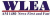 WLEA Thumbnail