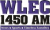 WLEC Thumbnail