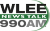 W251CN Thumbnail