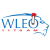 WLEO Thumbnail