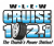 WLEW-FM Thumbnail