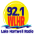 WLHR-FM Thumbnail