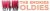 W250BR Thumbnail