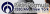 WLIM Thumbnail