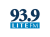 WLIT-FM Thumbnail