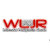 WLJR Thumbnail